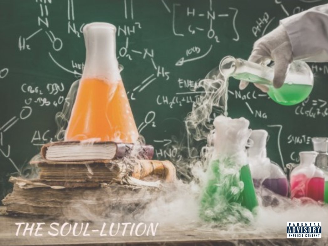 Рисунок на тему наука. Наука и инновации. Фон для презентации по физике с лампочкой. Лаборатория анимация. Наука изу.