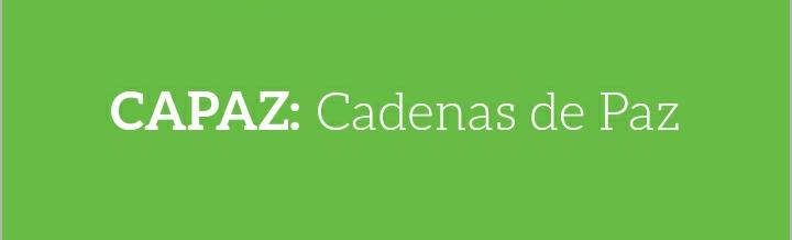 El OCMI está participando en la segunda sesión del Comité Asesor del #ProyectoCAPAZ liderado por <a href="/responsiblemine/">Alliance for Responsible Mining (ARM)</a> y acompañado por @EPRM_RVO 
Seguimos trabajando por la #MineríaBienHecha