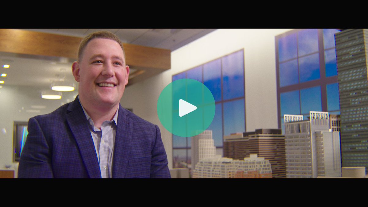 Measurabl (@measurabl) on Twitter photo "I think about sustainability as long-term prosperity, not only for the organization, but for the communities where we’re involved." - @bosbenmyers of @SustainbleBXP on integrating #sustainability into the culture of <a href="/bxpboston/">Boston Properties</a> hubs.ly/H0dZftW0 "I think about sustainability as long-term prosperity, not only for the organization, but for the communities where we’re involved." - @bosbenmyers of @SustainbleBXP on integrating #sustainability into the culture of <a href="/bxpboston/">Boston Properties</a> hubs.ly/H0dZftW0