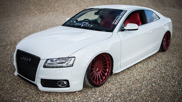 ECSTuning's tweet photo. 3SDM 19 and 20 inch cast wheels are 25% off right now!
https://t.co/OKBYp9S7pP
#ecstuning #3sdm #wheelporn #wheels #fitment #flush #dumped #bagged #lifeonair #audi #audizine #a5 #b8 #b8a5 #scrapedcrusaders https://t.co/pOcbw4nz6i