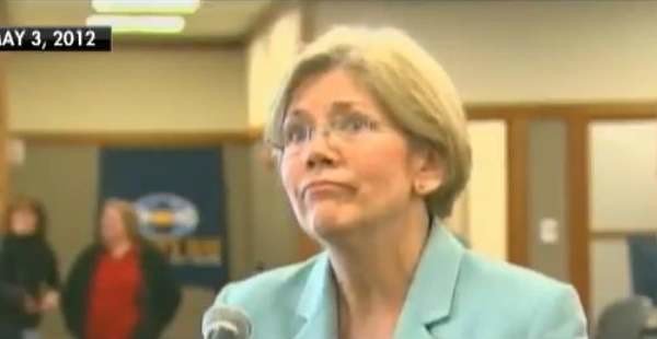 Chris_1791's tweet photo. Heap big BUSTED: Did #Elizabeth_Warren MEAN to admit Dems are using #FBI_investigation just to stall #Kavanaugh? (video) https://t.co/dDZajJldOq via @twitchyteam https://t.co/Hwp9ksW5JY