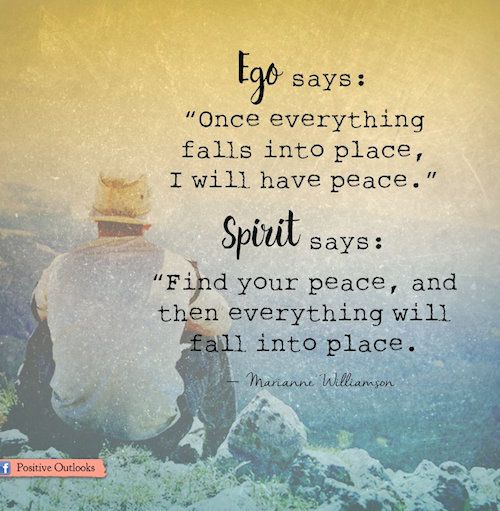 SarahCenter1's tweet photo. https://t.co/1bGl1PRmNW
