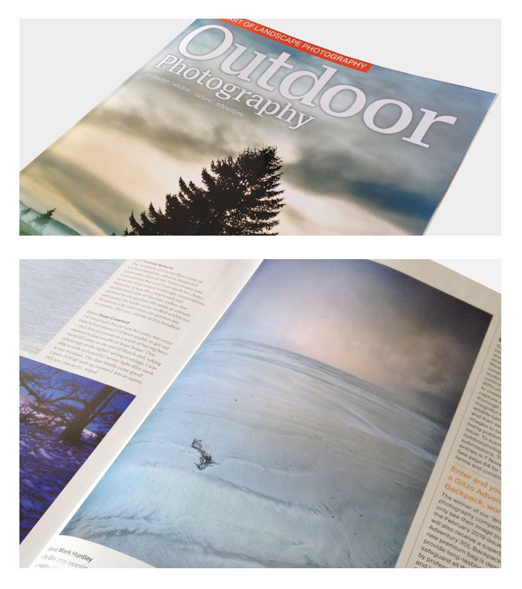 <a href="/PrintsBoutique/">The Prints Boutique</a>'s very own landscape photographer is currently featured in the October 2018 edition of Outdoor Photography magazine:

theprintsboutique.co.uk/outdoor-photog… …

#landscape #photographer #photography #outdoorphotography #magazine #feature #prints #canvas #art #wallart #tranquil