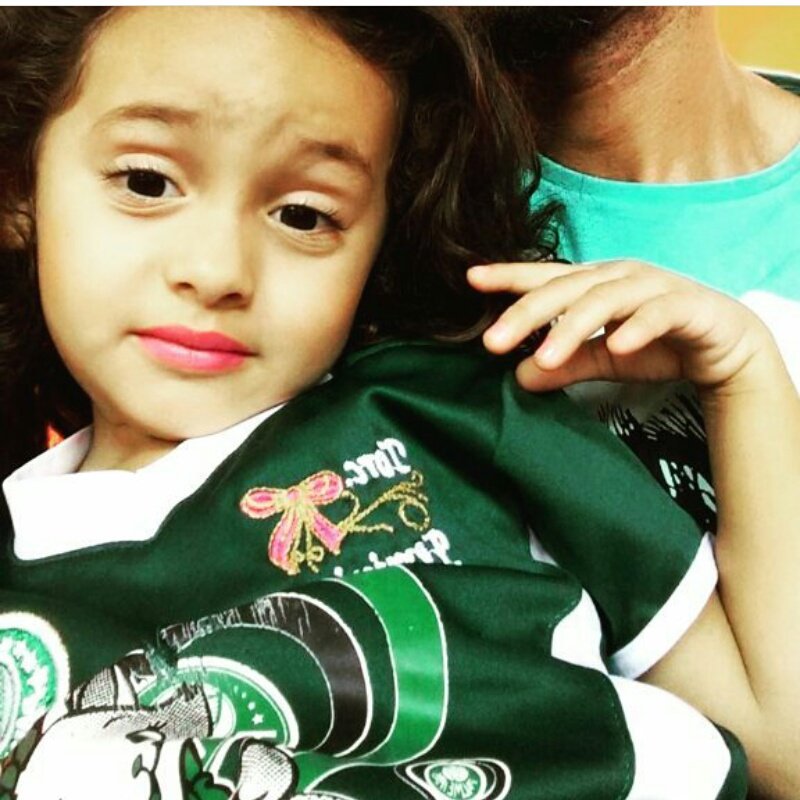 JaiziaA's tweet photo. @bandjogoaberto #SegueOLider https://t.co/RmUVAGvnoK