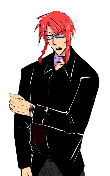 最も共有された 漆原 イラスト 21 はたらく魔王さま 漆原 イラスト Saikonomuryogazodom