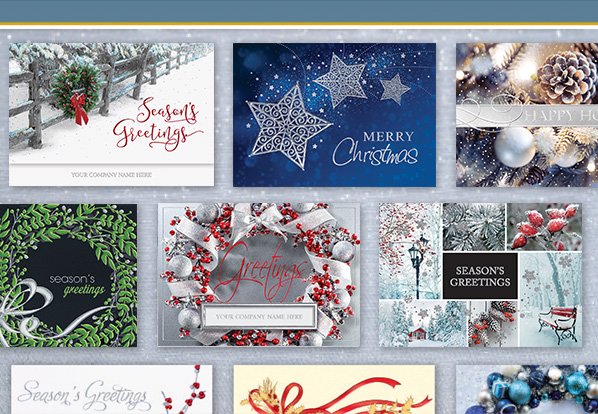 PostNetMA101's tweet image. Order your holiday cards today conta.cc/2xA7Xnj