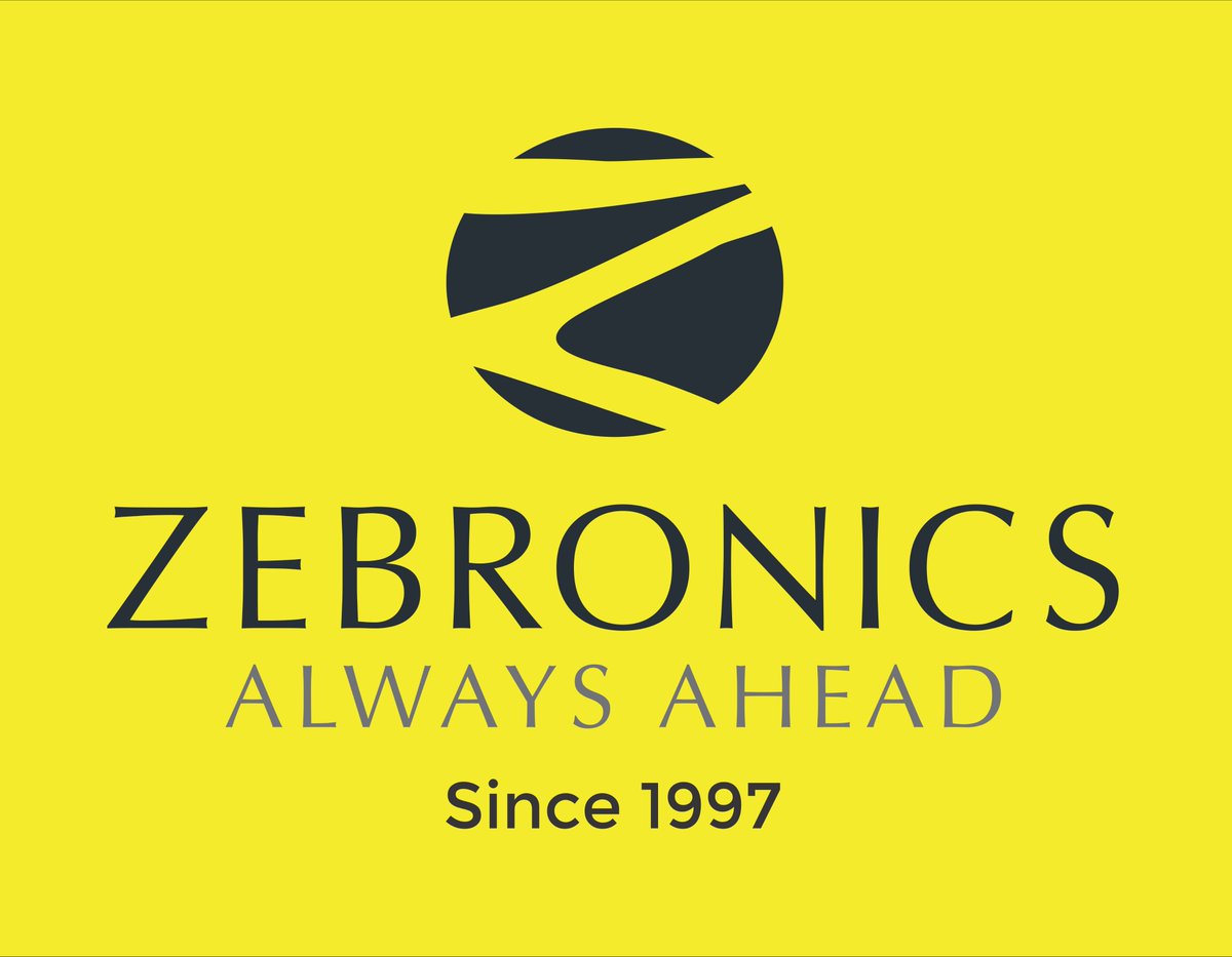 OptumizNMIMS's tweet photo. "Innovation distinguishes between a leader and a follower" 

Optumiz is elated to be associated with @zebronics ​-a leader in Innovation, as the Technology Partner for our Flagship Event  OPTITUDE'18 ! https://t.co/7VHEUoBAj0