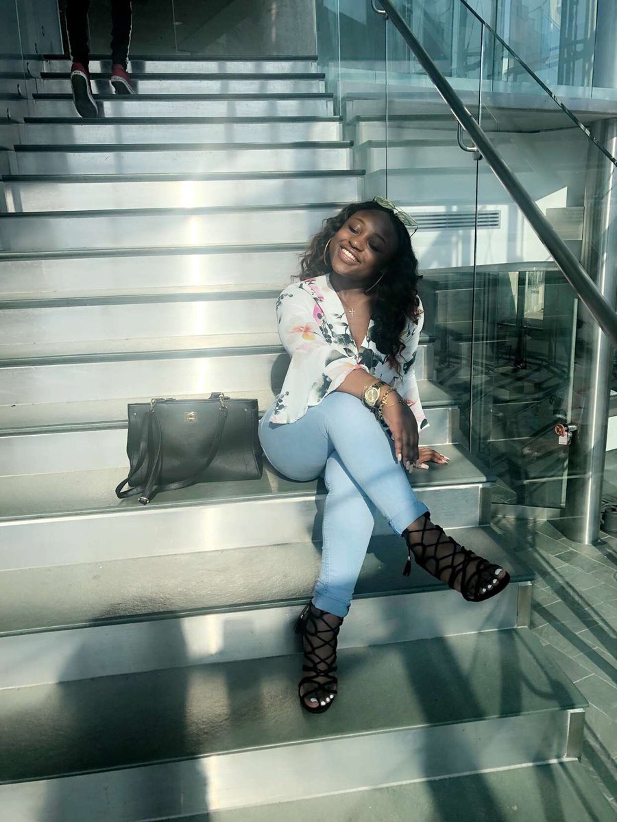 jorluxx's tweet image. I wouldn’t be me if I wasn’t on my sh*💖 #msuhomecoming #bdayweek