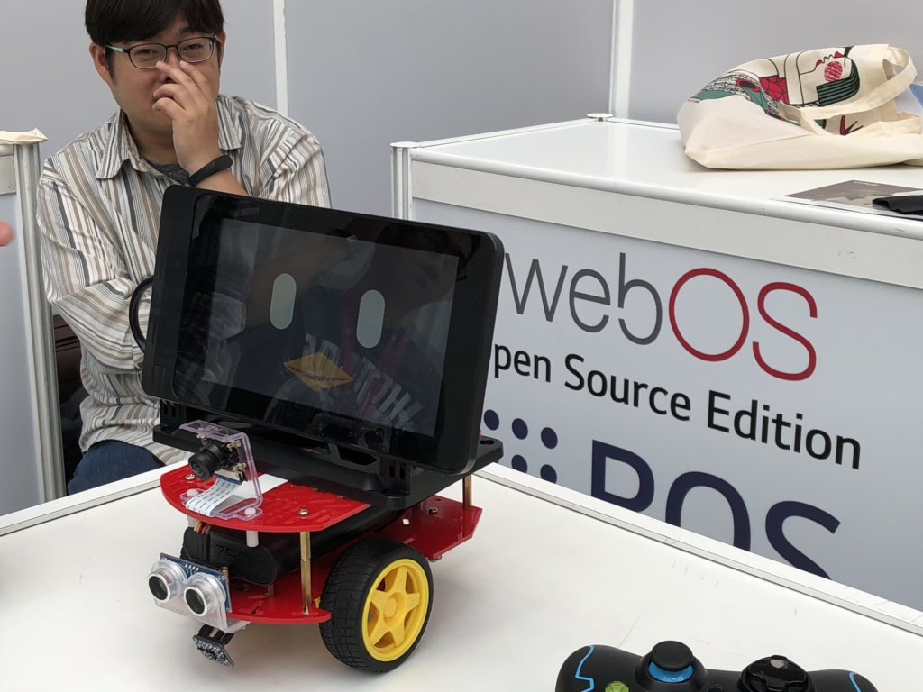 breandan tweet media