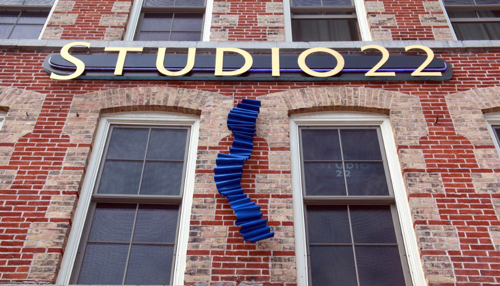 publicarthttps://mailchi.mp/57b8558cf61b/inspiration-persistence