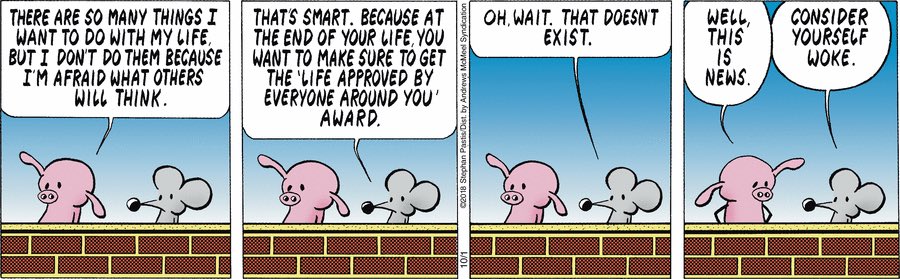 stephanpastis's tweet photo. https://t.co/Pcts5gnD6R