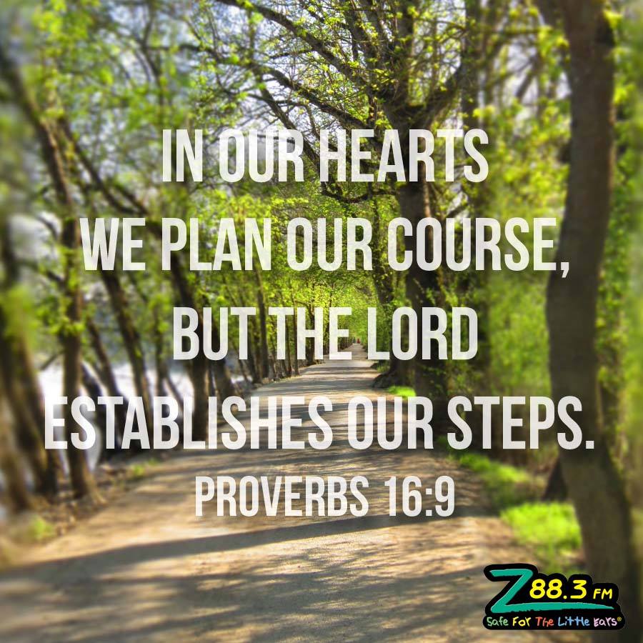 Z88.3 FM tweet media