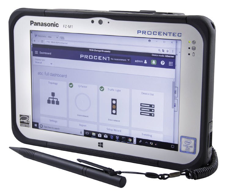 jcom_automation's tweet image. Cert. PROFINET Course &amp;amp; Mercury are coming! New training dates - mailchi.mp/1fc743cc148e/c…