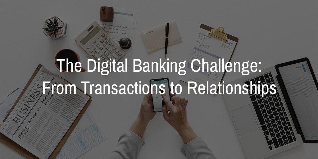 _GuidedSelling's tweet photo. From making the most of AI to new ways of delivering the best online customer experience, find out what’s next for financial service providers: https://t.co/eupuTpd0Pa https://t.co/eUH3tLFafj