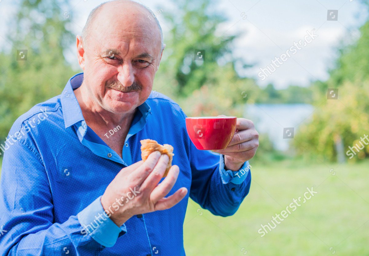 sip sip motherfuckers
#InternationalCoffeeDay