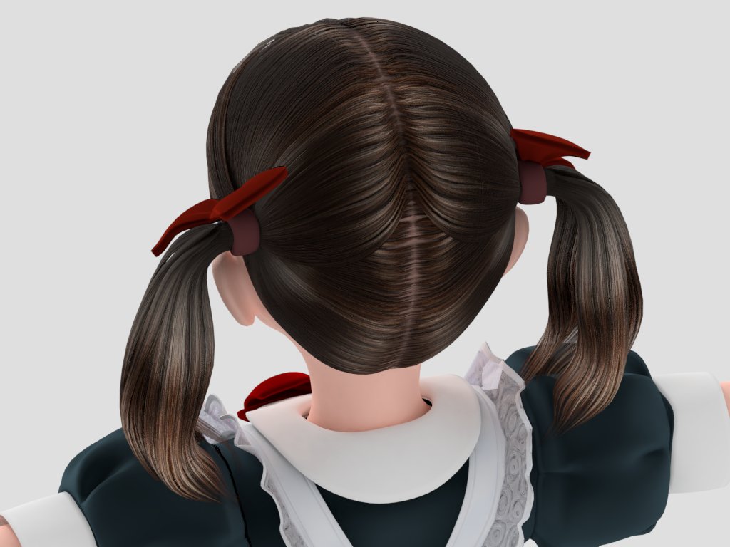 髪の毛 ゲーム 髪の毛 ゲーム