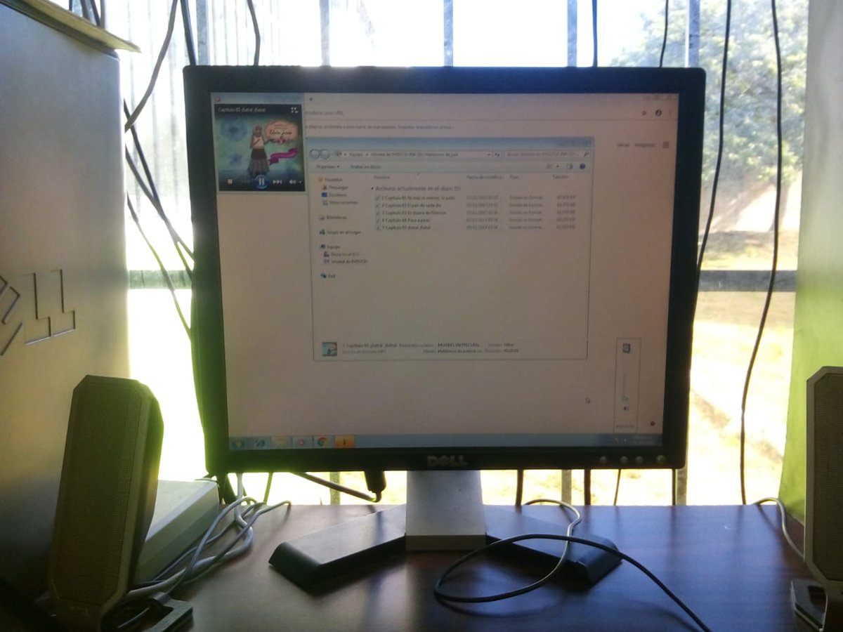 #CentrosDeCapacitaciónYEncuentro en #LeonaVicario <a href="/PoroMedina/">Moyses Medina Cahuic</a> y #PuertoMorelos @LFpuertomorelos #ProgramaHablemosDeJusticiaConDoñaJusta <a href="/Indesol/">Indesol</a> <a href="/Lmontemayorm/">Leticia Montemayor</a> @ICCALPMORELOS <a href="/SumarMente/">Mente Positivo</a> <a href="/Francis67713165/">Francisco</a> <a href="/chetubien/">Comunidad Chetubien</a> <a href="/cancunmio/">CancunMio.com</a> <a href="/PulsoPMorelos/">@PulsoAM</a> @sedeso_qroo <a href="/sqcsradioytv/">SQCS Radio y Televisión</a> <a href="/iapqroo/">IAPQROO</a>