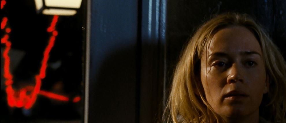 Happy Halloween!!!! Wait what? October 1st... oh. ok nevermind. Well we are excited anyways. Get ready for a month FULL of Scary posts from TBBC. Today a post that isn't about Libraries. Nice Job Jessica.  Please retweet, and share. thebigbrownchair.org <a href="/johnkrasinski/">John Krasinski</a>