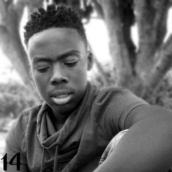 01_karabo's tweet photo. Hii guys my name is karabo, I am a 14 year old photographer based in LIMPOPO 
Here is some of my work 
Please retweet https://t.co/NacjEOE181