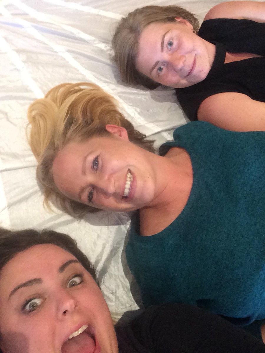 MissHobsonEYFS's tweet photo. What a way to spend a Monday! Brilliant movement play session with @CoopAcademies Early Years teams. #EYFS #movementplay #teamcoop https://t.co/jHqSRtA901