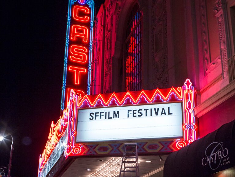 SubShortFilm's tweet photo. Happy October 1st 🎃 We are excited to announce that we have officially submitted “Sub” to @IdyFest and @sffilm Festival. We are hopeful and excited to show our film off in our home state! #shortfilm #indiefilm #sub https://t.co/hw2ARfB0VS