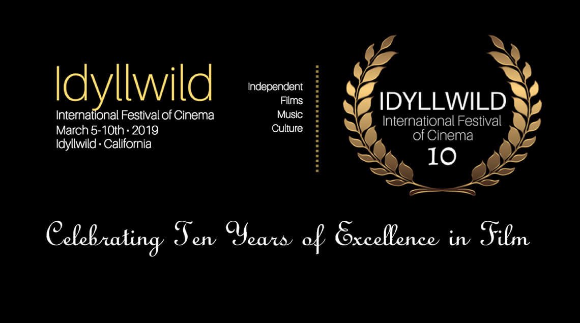 SubShortFilm's tweet photo. Happy October 1st 🎃 We are excited to announce that we have officially submitted “Sub” to @IdyFest and @sffilm Festival. We are hopeful and excited to show our film off in our home state! #shortfilm #indiefilm #sub https://t.co/hw2ARfB0VS