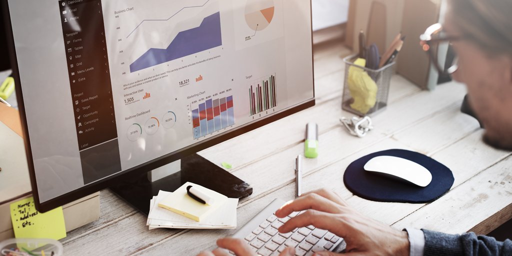 TechnicWeb tweet media