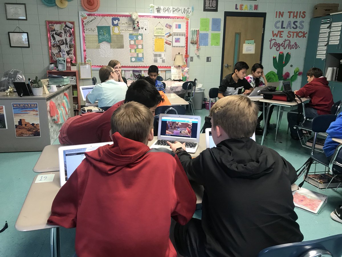 DandyMsDaniel's tweet image. Today we’re using our knowledge of narrative elements and plot diagramming to escape from Plot Mountain! @DebbieGreen1803 #DLPCoaching #ELAClass #GoBigO #OMSJacketLife