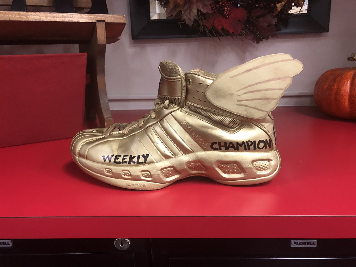 BCE P.E. tweet media