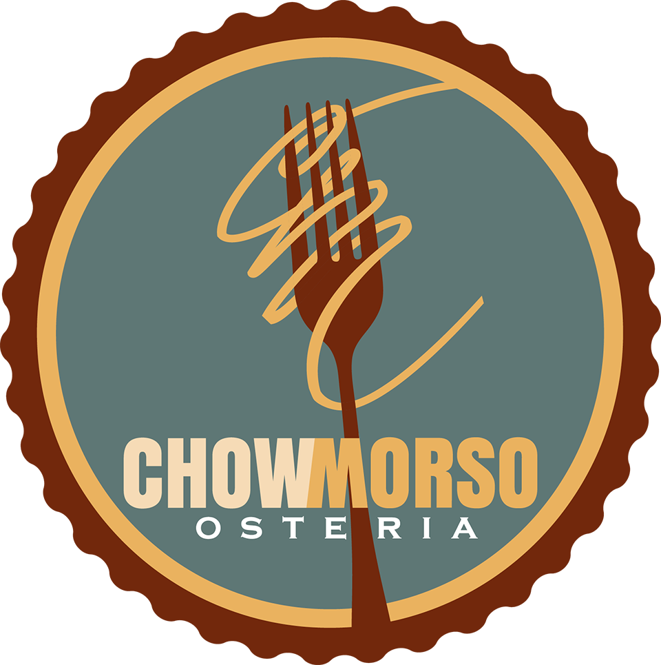 BaroloGrill's tweet photo. Chow Morso Osteria is Open! Union Station Neighborhood - https://t.co/9jdo4Lg43c https://t.co/ik9HuHCTSj