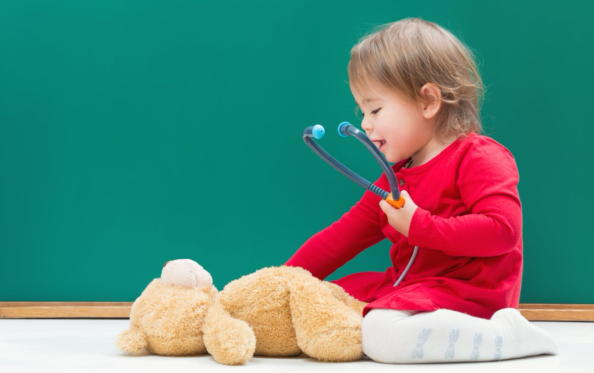 CoramPACEY's tweet photo. Is your first aid training up to date? Or you need to access a course? First aid training is a mandatory requirement for registered childcare professionals ✅
PACEY members can get a member discount with @Tigerlily1staid https://t.co/TGEpI4LVDG https://t.co/VoaURql95B