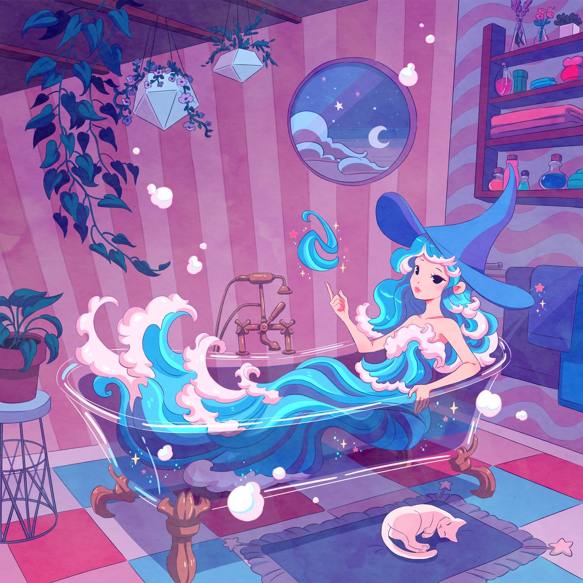 C A M Tysm Hotaru You Re Always So Kind O It S Been Fun Going Back To A More Magical Whimsical Aesthetic Lately C A M Tysm Hotaru You Re Always So Kind O It S Been Fun Going Back To A More Magical Whimsical Aesthetic Lately