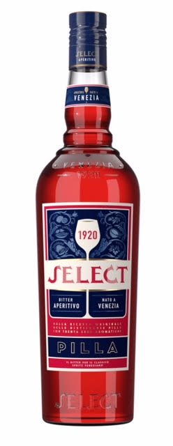 Tomorrow come and meet our smaller craft producers <a href="/30et40/">30&40</a> @greatbritishvermouth <a href="/ConkerSpirit/">Conker Spirit</a> @SelectAperitivo our boutique brands!