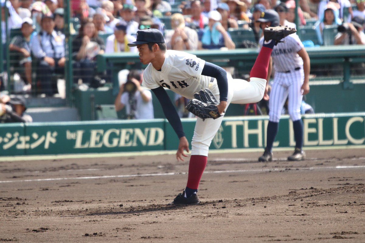 清水 翔太 Baseball Twitter 清水 翔太 Baseball Twitter