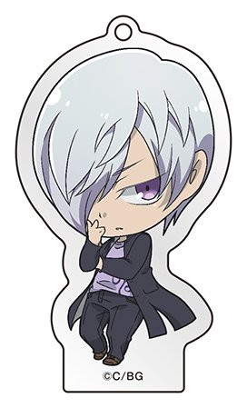 石田三成のtwitterイラスト検索結果