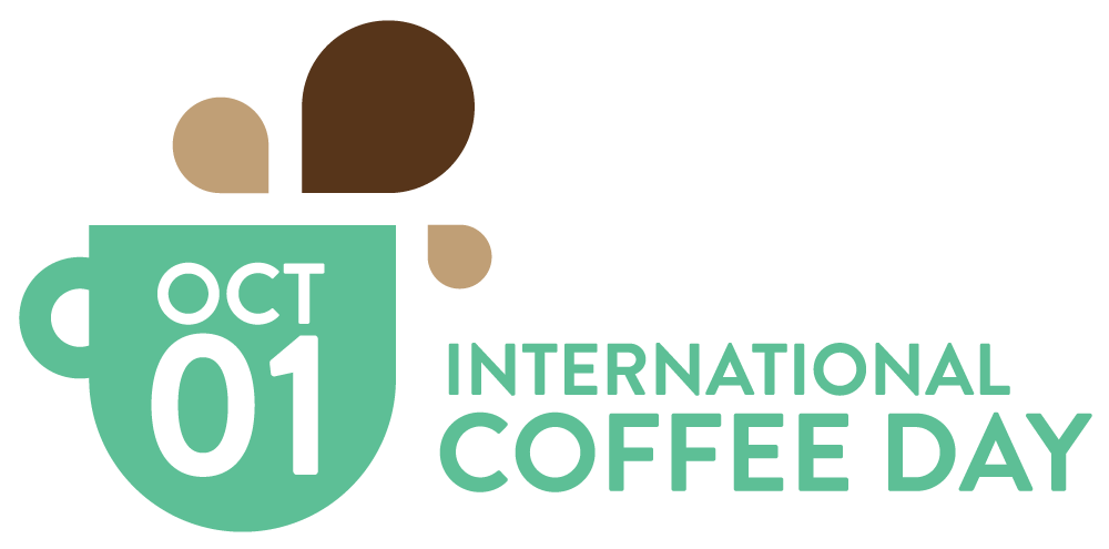 TarkTech's tweet photo. Happy International Coffee Day!
#InternationalCoffeeDay #TarkTech #TarkTechnologies https://t.co/D4UcLXSMoz