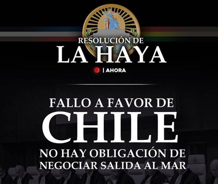 Al final quién ganó???