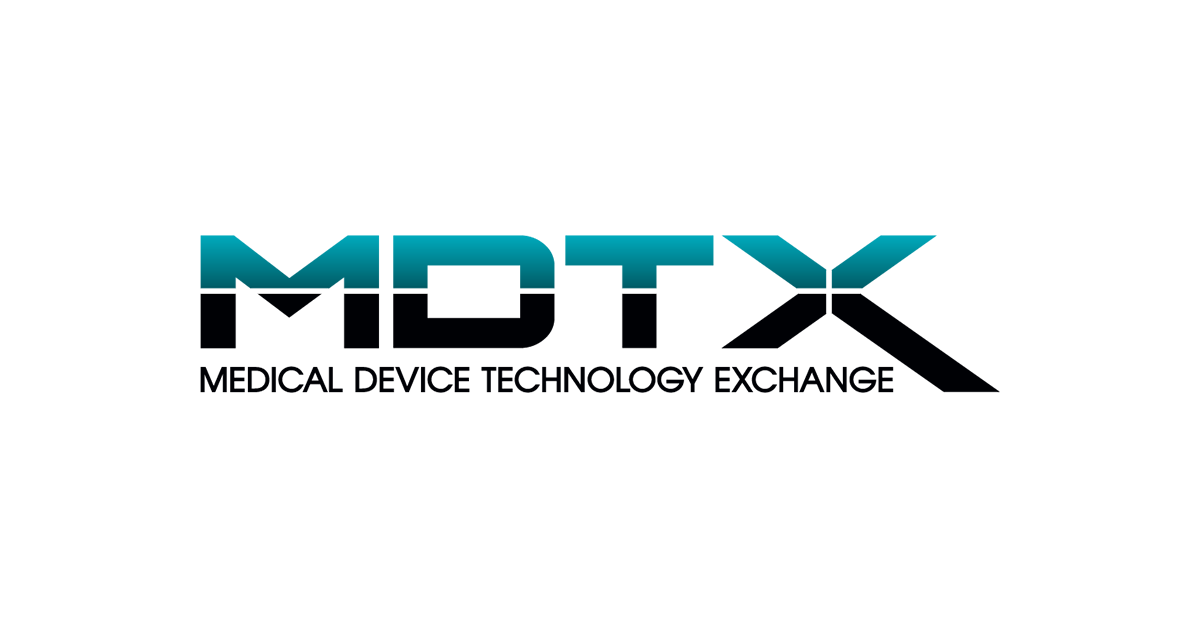 AzzurGroup's tweet photo. Join Director of Medical Devices for @AzzurWest, Matthew Romey, tomorrow when he presents, "The Design Control & Risk Management and its Relation to Quality" during the @MDTXevent in #SanDiego. For more information visit: https://t.co/r5WX18JPsn #MDTXevent #manufacturing https://t.co/MfBSwx5iwv