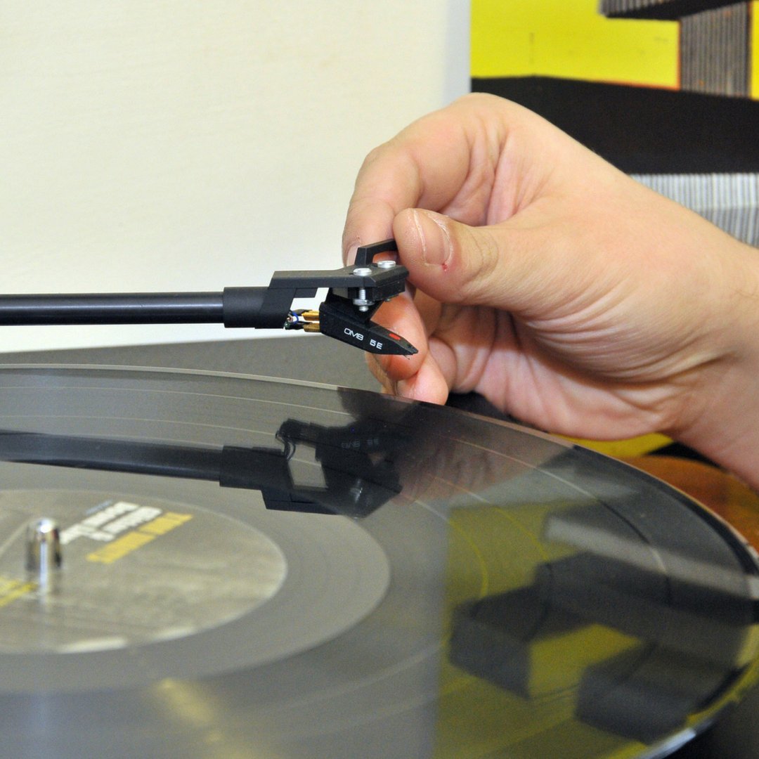 Shropshire Weekly tweet media