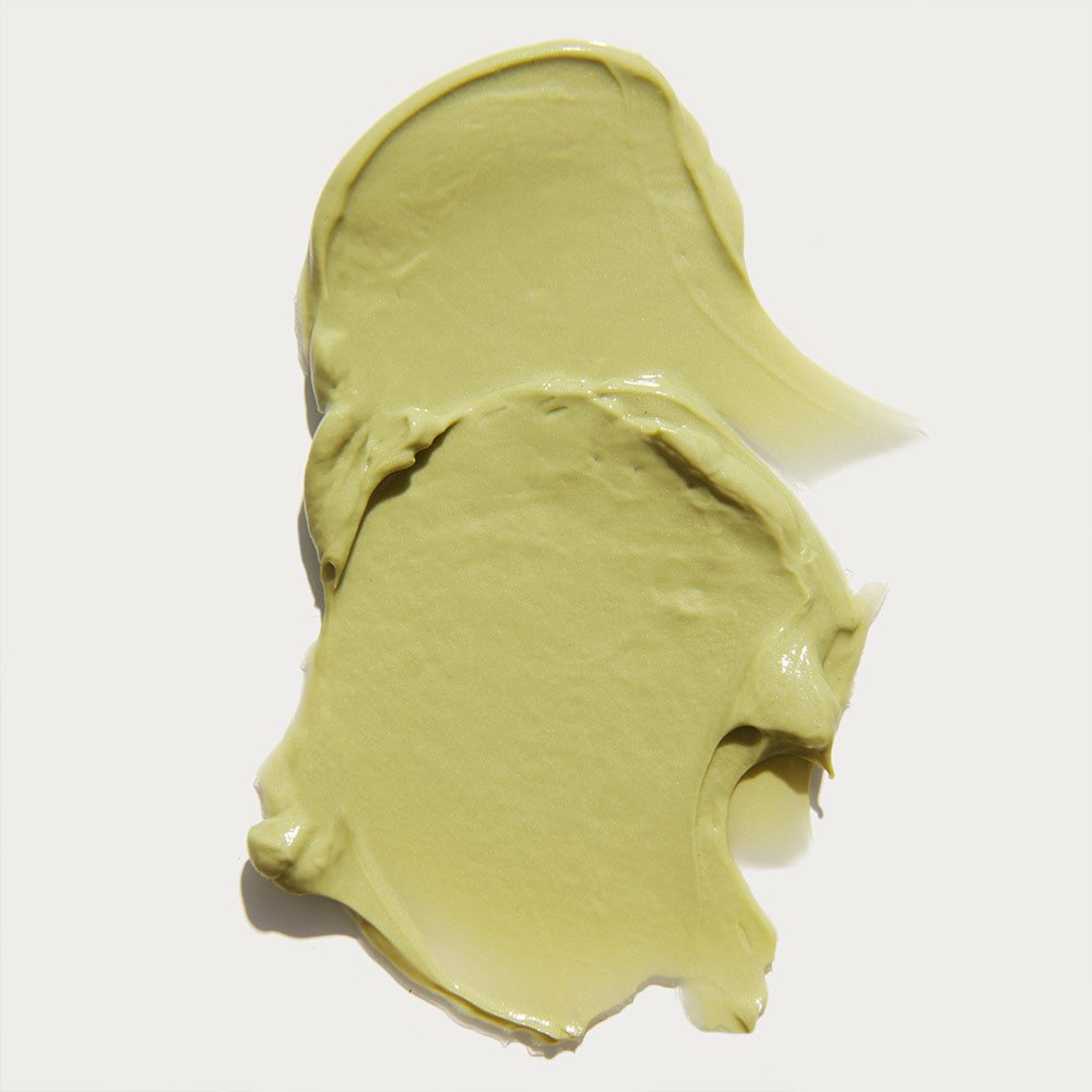NEWNESS ALERT! <a href="/Origins/">Origins</a> Hello, Calm Relaxing &amp; Hydrating #FaceMask with #Cannabis Sativa Seed Oi  ht.ly/487D30m2RRU #beautyblog #beautyblogging #bblog #origins #skincare #mask #masque #cbdoil