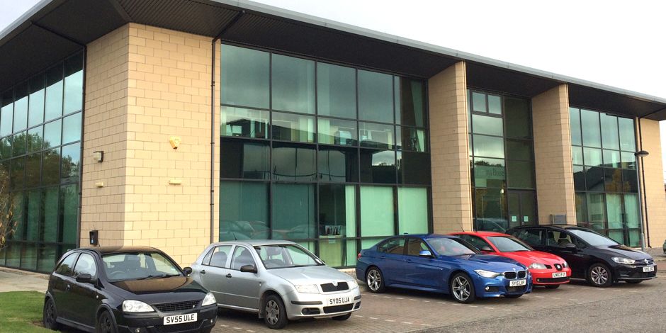scvotweet's tweet photo. Are you a third sector organisation based near #Inverness ? With easy access to the city centre &amp; ample car parking space, our Fairways House offices could be perfect for you - find out more at https://t.co/Z1VcFdzSQQ https://t.co/wHYGiGN7iJ