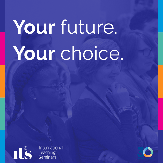 itsnlp's tweet photo. ITS business and ITS personal. ITS understanding why and how and what to do. ITS the power of your thoughts and your words. ITS science and ITS emotion. ITS having a choice.
https://t.co/hCtr5LgNPS https://t.co/ABIxH5Uga9