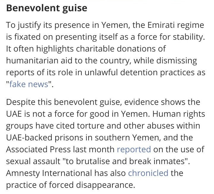 Boycott Cambridge tweet media