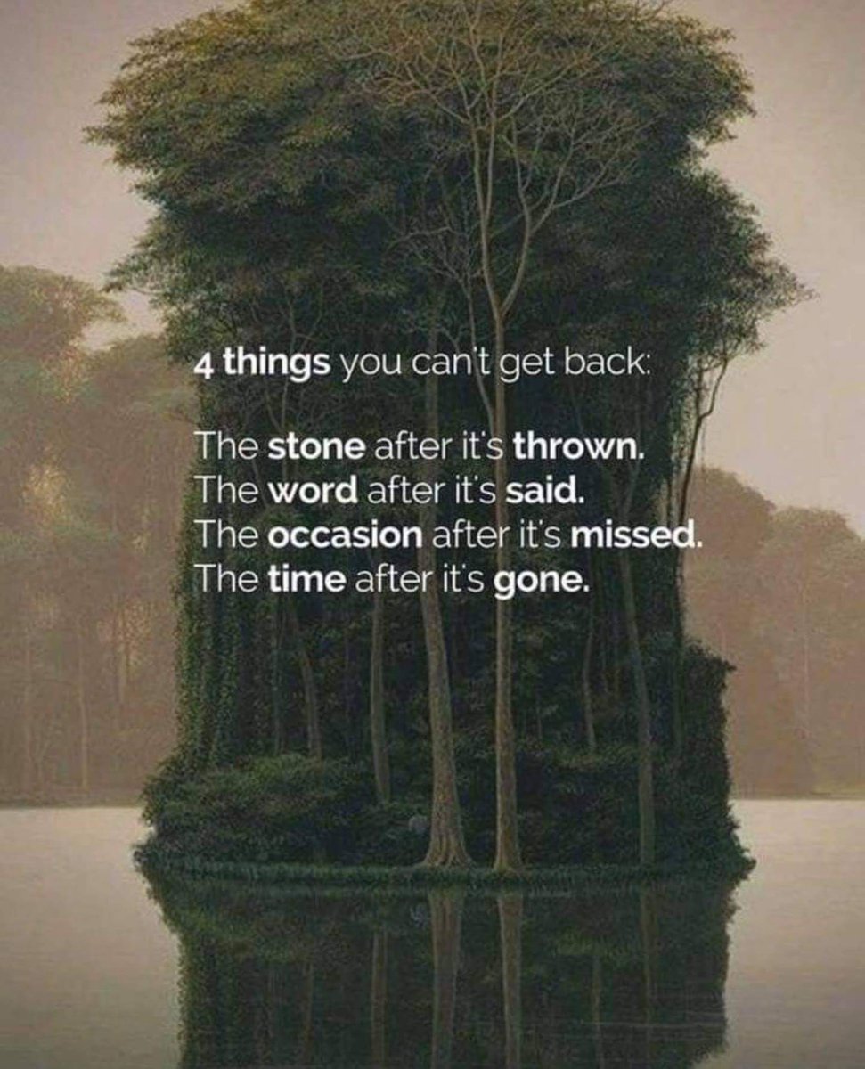 MarcGanao's tweet photo. So true... https://t.co/ovHiMy6QZs