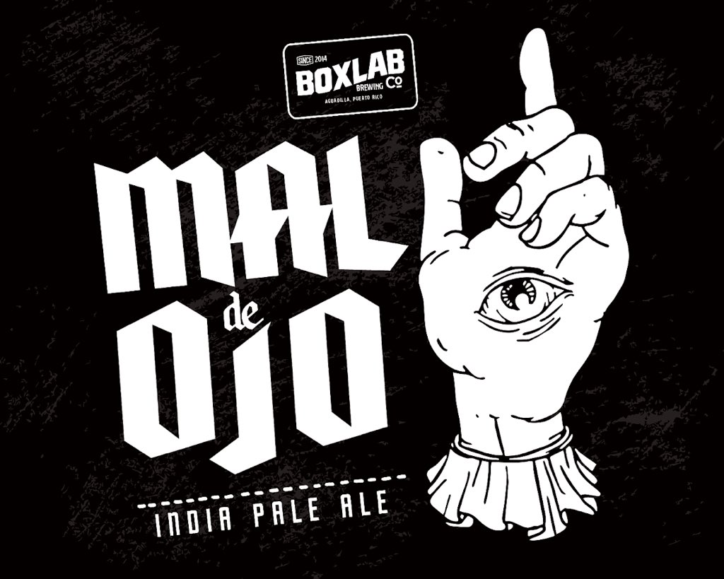 OffTheWallPRico's tweet photo. 🚨ÚLTIMA HORA🚨 Llego el draft. Si corillo, hay craft beer de barril y LOCAL ¡Llego #Boxlabbrewery de Aguadilla a Off! https://t.co/sJQ9jLB4Jo
