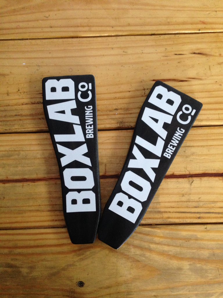 OffTheWallPRico's tweet photo. 🚨ÚLTIMA HORA🚨 Llego el draft. Si corillo, hay craft beer de barril y LOCAL ¡Llego #Boxlabbrewery de Aguadilla a Off! https://t.co/sJQ9jLB4Jo