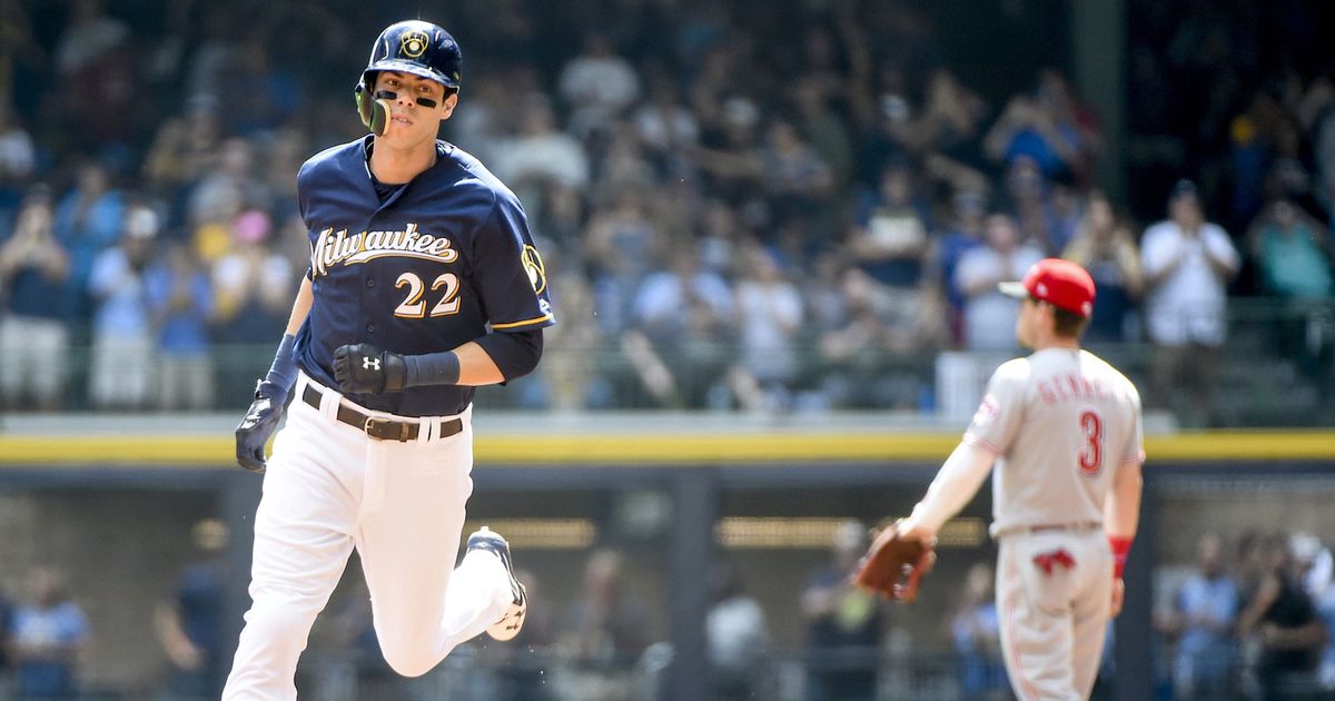 Gaceta Deportes tweet media