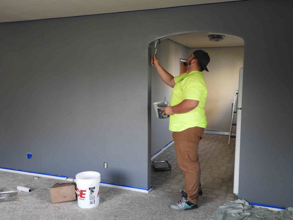 ItsHomeLoans's tweet photo. If you're thinking about taking out a home improvement loan, be careful. https://t.co/bYwisaTD7g #homeimprovement #homeimprovementloan #homeloans #mortgages #homebuyer https://t.co/aYmC5QJA10