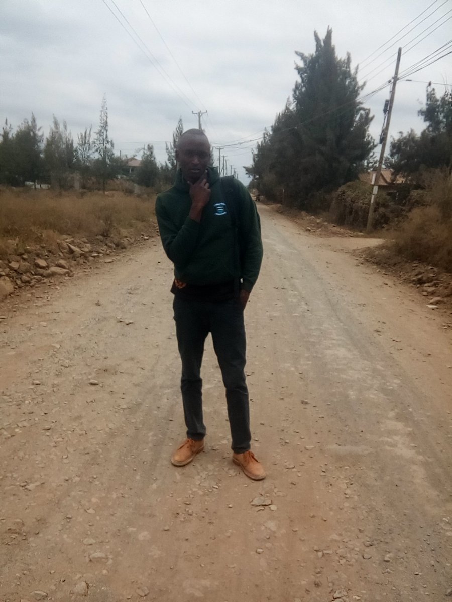 Lofty Mosoti (@mosotilofty) on Twitter photo 