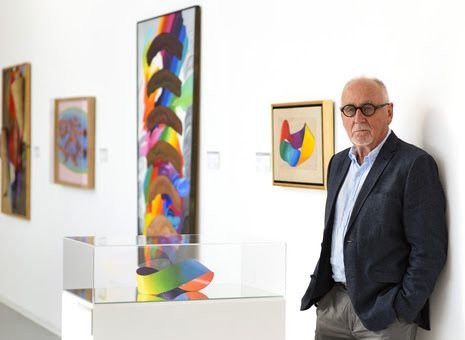 8 amazing exhibition from Budapest in this autumn!
mutargy.com/hirek/8-kialli…